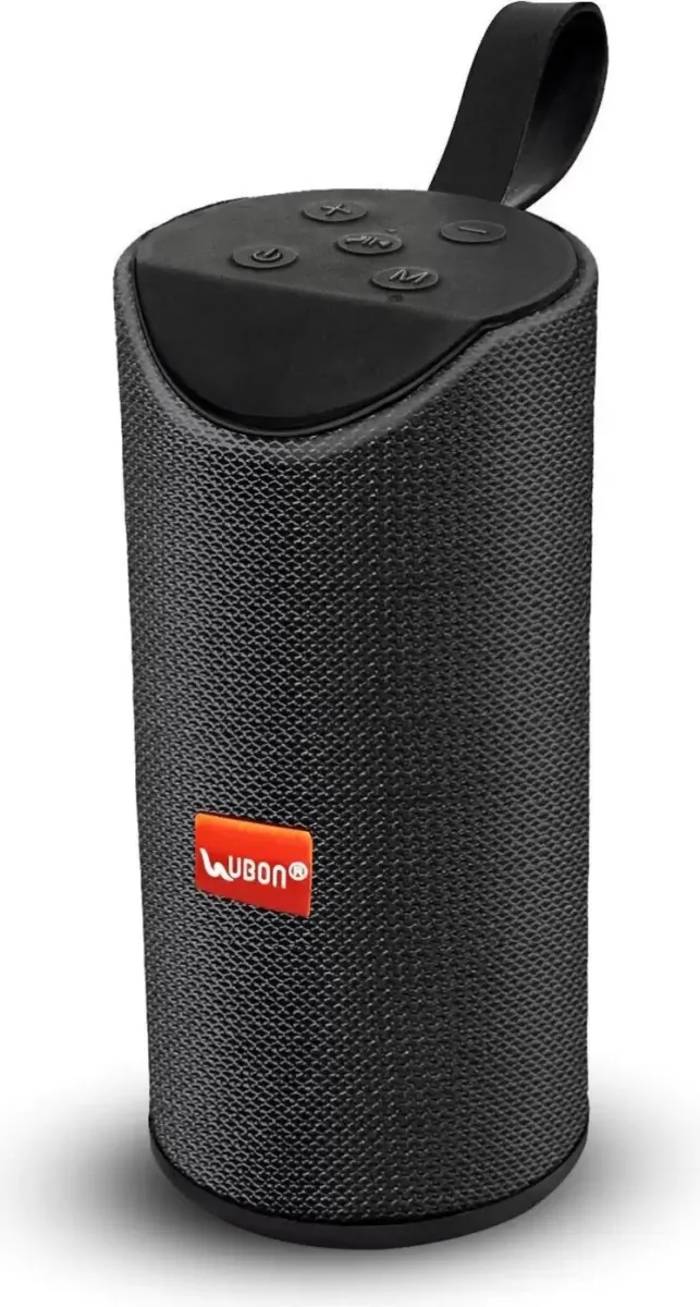 Wireless Speaker Ubon Bluetooth Speaker Price Wireless Speaker