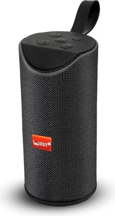Ubon SP-39 10W Bluetooth Speaker Price in India 2025, Full Specs