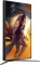 AOC U32G4ZMN 31.5 inch Ultra HD 4K Gaming Monitor