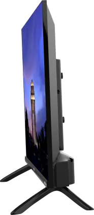 Croma CREL032HGC024601 32 inch HD Ready Smart LED TV