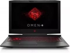 HP Omen 15-ce019dx Laptop vs HP 14s-dq3017TU Laptop