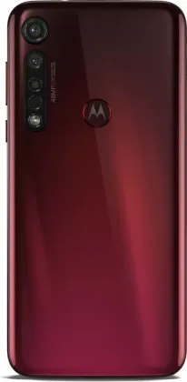 Motorola Moto G8 Plus