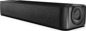 Creative Stage SE 48W Bluetooth Soundbar