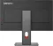 Lenovo ThinkVision P27QD-40 27 inch QHD Monitor