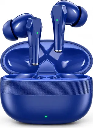 Kratos TW03 True Wireless Earbuds