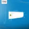 MarQ by Flipkart 155IPG24WQ 1.5 Ton 5 Star 2024 Inverter Split AC