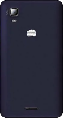 Micromax Canvas Doodle 3 A102 (1GB RAM)