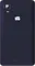 Micromax Canvas Doodle 3 A102 (1GB RAM)