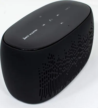 Jack Martin HHGDTYY7 8.4W Bluetooth Speaker