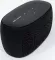 Jack Martin HHGDTYY7 8.4W Bluetooth Speaker
