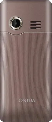 Onida F930 3G