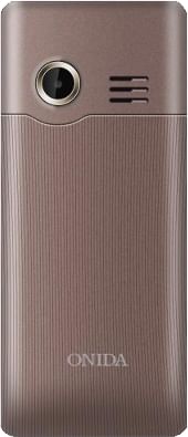 Onida F930 3G