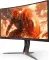 AOC C32G2 32 inch Full HD Curved Gaming Monitor