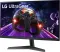 LG UltraGear 24GN60R 24 inch Full HD Gaming Monitor