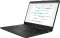 HP 240 G8 62G51PA Laptop (11th Gen Core i3/ 8GB/ 1TB/ Win11)