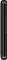 Saregama Carvaan Don Lite M13 Hindi