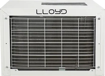 Lloyd GLW18C3YWSEA 1.5 Ton 3 Star Window AC