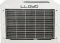 Lloyd GLW18C3YWSEA 1.5 Ton 3 Star Window AC