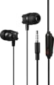 MZ M106 Wired Earphones
