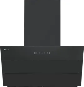 Gilma Nexon 90 Auto Clean Wall Mounted Chimney