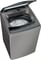 Bosch WOE854D1IN 8.5 Kg Fully Automatic Top Load Washing Machine