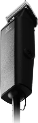 Andis AG Clipper