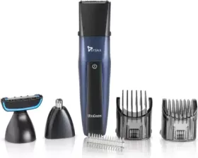 Syska HT3030K Trimmer