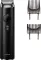 Realme Beard Trimmer Plus