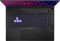 Asus ROG Strix G G531GD-BQ036T Gaming Laptop (9th Gen Core i5/ 8GB/ 1TB/ Win10 Home/ 4GB Graph)