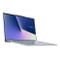 Asus ZenBook S13 UX392FN Laptop (8th Gen Ci7/ 16GB/ 512G SSD/ Win10/ 2GB Graph)