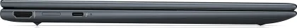 HP Elite Dragonfly G3 6Y036PA Laptop (12th Gen Core i7/ 32GB/ 1TB SSD/ Win11 Pro)