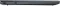 HP Elite Dragonfly G3 6Y036PA Laptop (12th Gen Core i7/ 32GB/ 1TB SSD/ Win11 Pro)