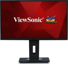 ViewSonic VG2248 22 inch Full HD Monitor