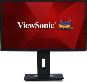 ViewSonic VG2248 22 inch Full HD Monitor