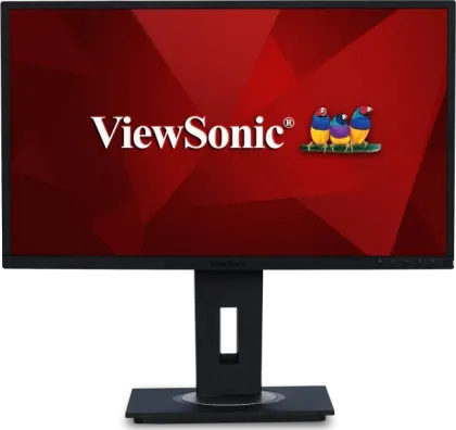 ViewSonic VG2248 22 inch Full HD Monitor