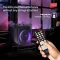Impex G-Bang G500 50W Bluetooth Speaker