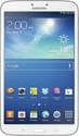 Samsung Galaxy Tab 3 8.0 311 T3110 (WiFi+3G+16GB)
