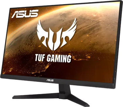 Asus TUF Gaming VG249Q1A 24 inch Full HD Monitor