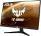 Asus TUF Gaming VG249Q1A 24 inch Full HD Monitor