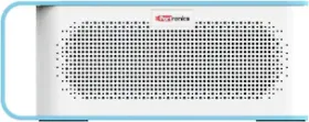 Portronics POR-776 Bluetooth Speaker