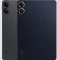 Poco Pad Tablet