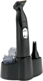 Remington Grooming Kit PG155 Trimmer For Men