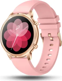 Pebble Celia Smartwatch