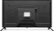 Blaupunkt 32QC7020 32 inch HD Ready Smart QLED TV