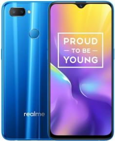 Image result for realme u1