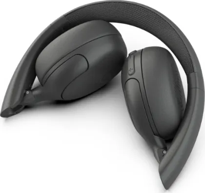 JLab Go Lux ANC Wireless Headphones