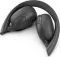 JLab Go Lux ANC Wireless Headphones