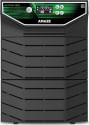Amaze AN STAR 3875 Sine Wave Inverter