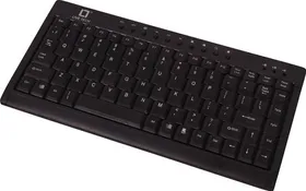 Live Tech Mini USB, PS2 Keyboard