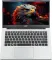 Acer 14 Travel Lite TL14-42M Laptop (AMD Ryzen 5 7430U/16GB/ 512GB SSD/ Win11)